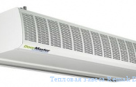 �������� ������ Remak D2-W-250
